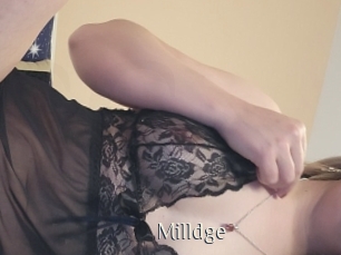 Milldge