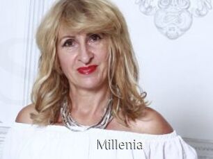 Millenia