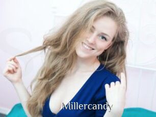 Millercandy
