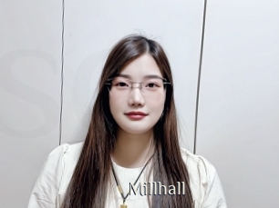 Millhall