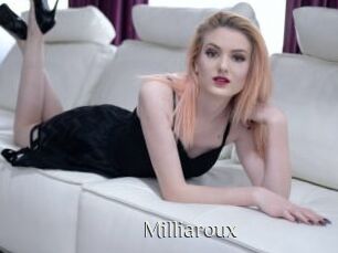 Milliaroux
