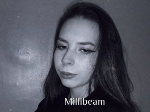 millibeam Shop coquin
