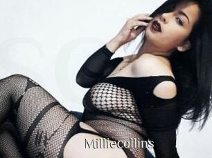 Milliecollins