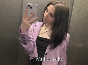 Milliedrake