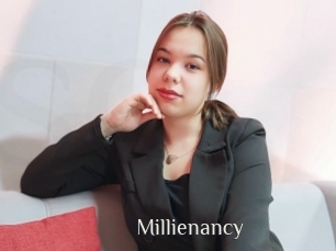 Millienancy