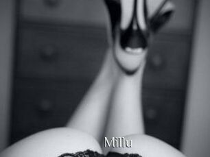 Millu