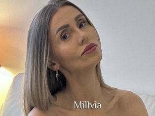 Millvia