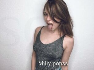 Milly_popss
