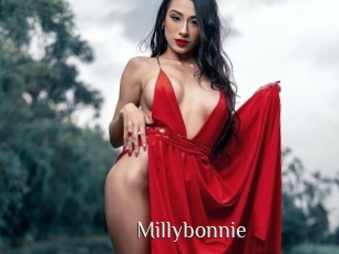 Millybonnie