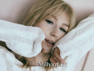 Millyjoy_off