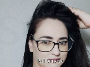 Millymaya