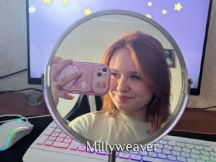 Millyweaver
