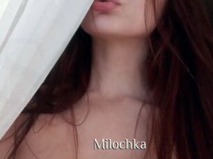 Milochka