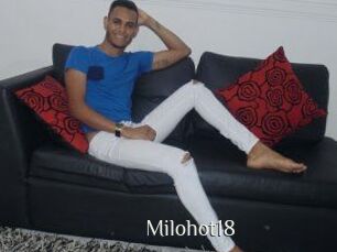 Milohot18