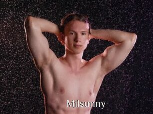 Milsunny