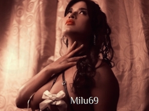 Milu69