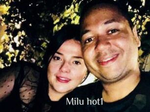 Milu_hot1