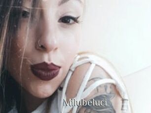 Milubeluci