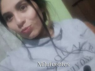 Milufuentes