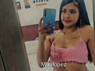 milulopez Shop coquin