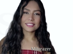 Milurazer