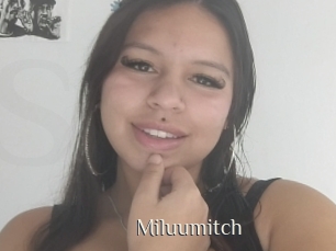 Miluumitch