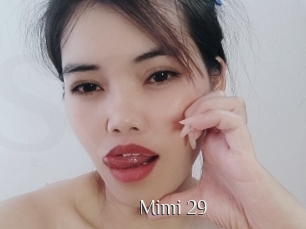 Mimi_29