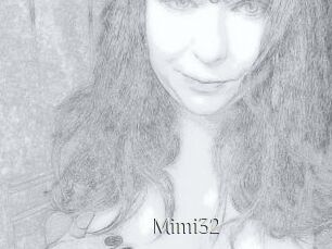 Mimi32