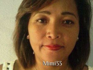 Mimi33