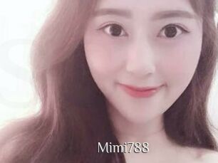 Mimi788