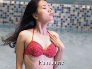 Mimicutie