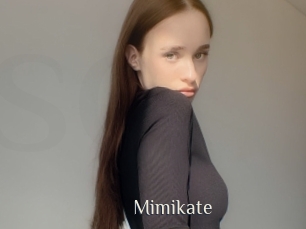 Mimikate