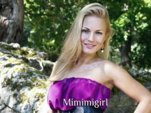 mimimigirl Shop coquin