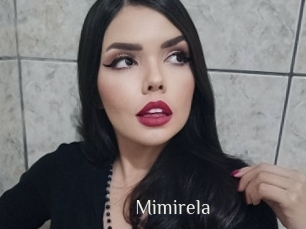 Mimirela