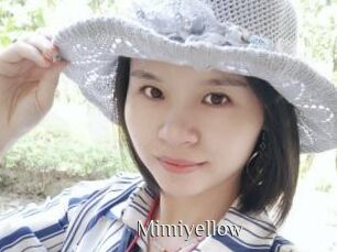 Mimiyellow