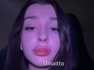 Minaitto