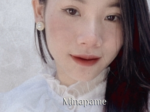 Minapame