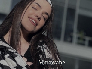 Minawane