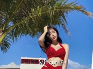 Minetty_97