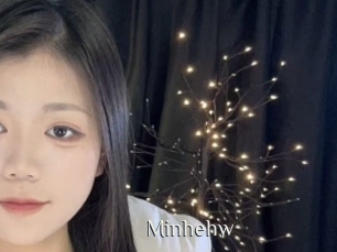 Minhehw