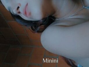 Minini