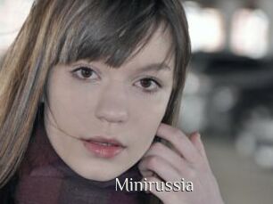 Minirussia