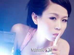minnie520 Shop coquin