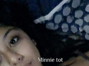 Minnie_tot
