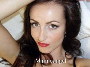 Minnieangel