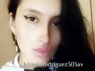 Minnierodriguez303av
