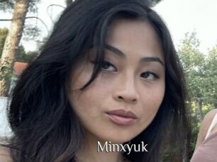 Minxyuk