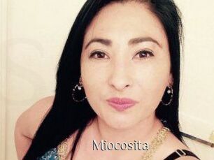 Miocosita