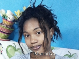miorariva Shop coquin