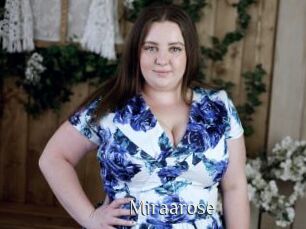 Miraarose